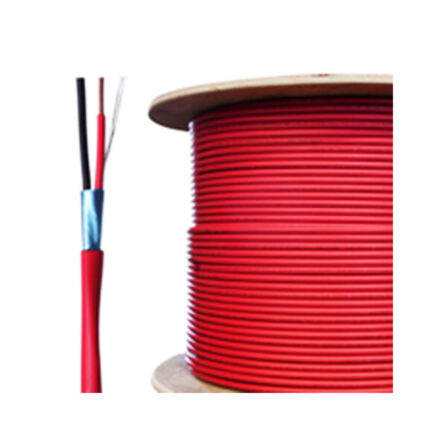 FIRE CABLE (Copy)