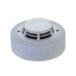 SMOKE DETECTORS (Copy)