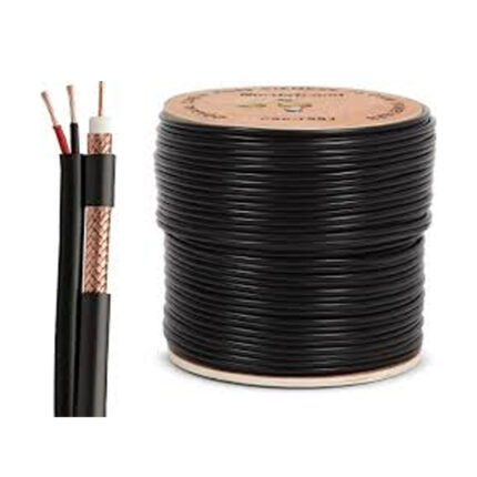 RG 59 CABLES